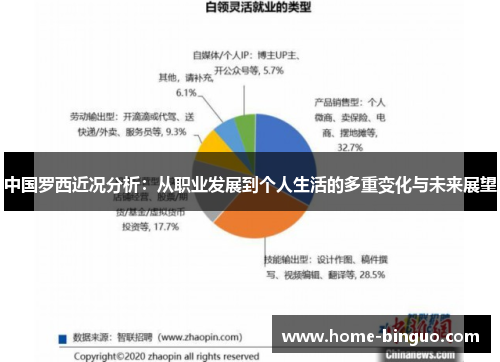 中国罗西近况分析：从职业发展到个人生活的多重变化与未来展望